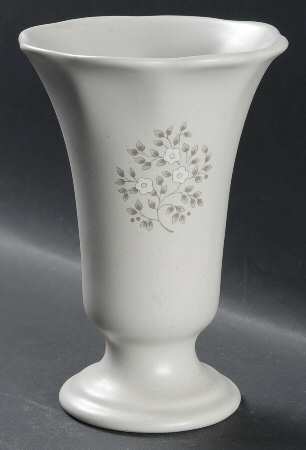 Heirloom Tall Ice Cream Server