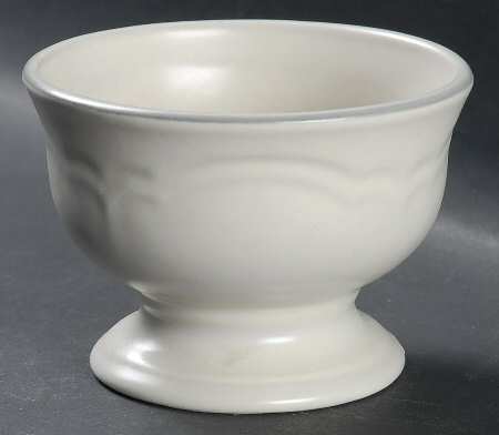 Heirloom China Sherbet