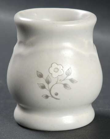 Heirloom Toothpick Holder