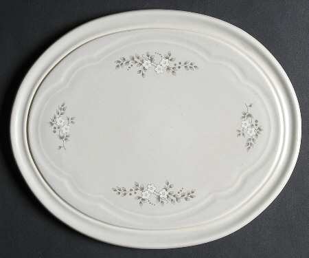 Heirloom Trivet