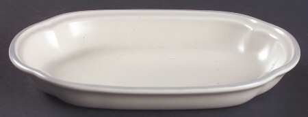 Heirloom Entree Dish