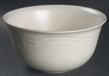 Heirloom 9" Mixing Bowl