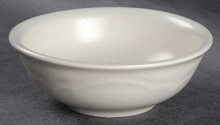 Heirloom Finger Bowl