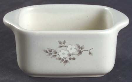 Heirloom Sweetener Holder