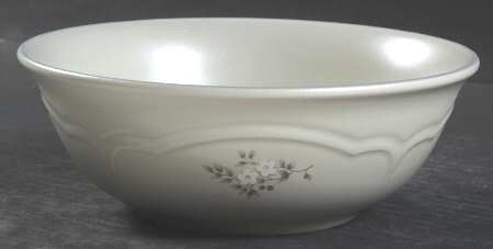 Heirloom Super Soup/Cereal Bowl