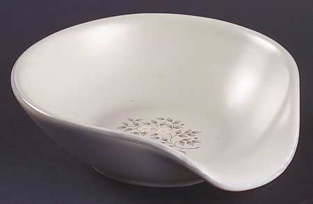 Heirloom Spoon Rest/Holder (Holds 1 Spoon)