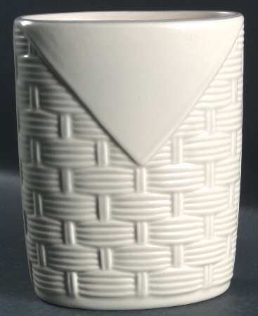 Heirloom Utensil Holder