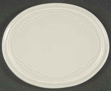 Heirloom Trivet