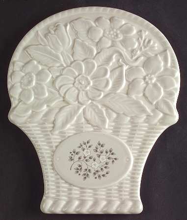 Heirloom Trivet