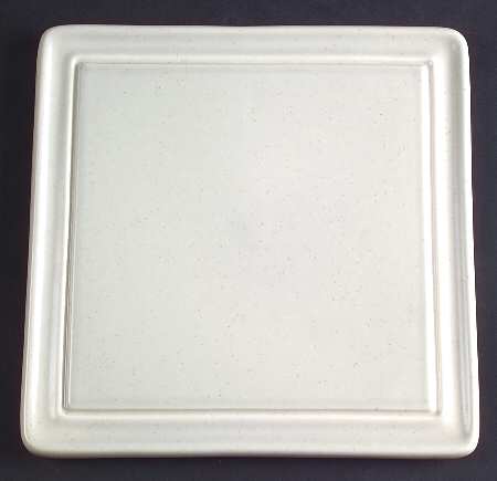 Heirloom Trivet