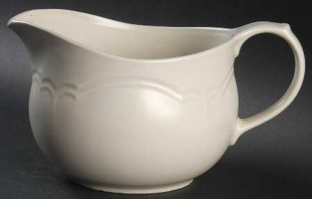 Heirloom Batter Bowl