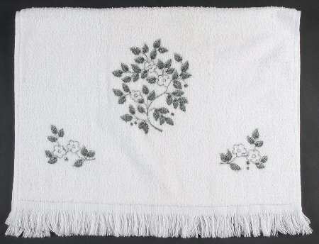 Heirloom Cloth Dish Towel