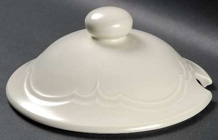Heirloom Lid for Tureen