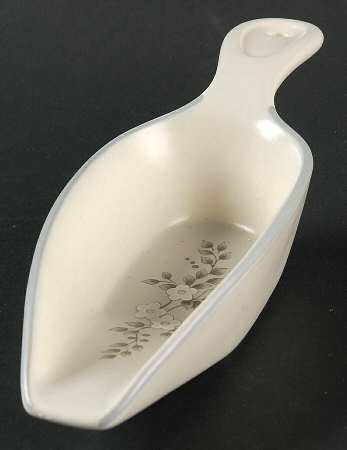 Heirloom Large Scoop