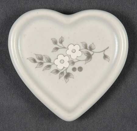 Heirloom Magnet
