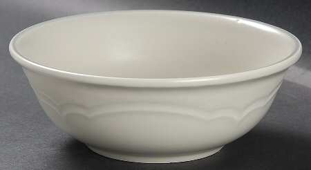 Heirloom Lazy Susan-Center Section