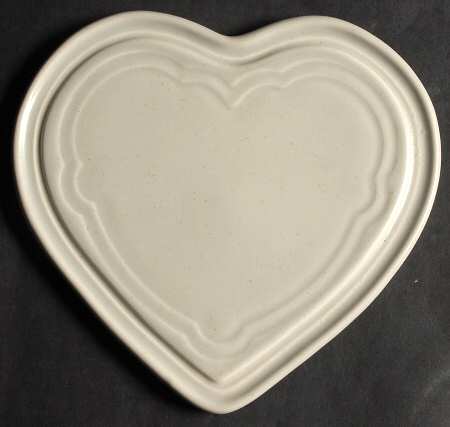 Heirloom Trivet