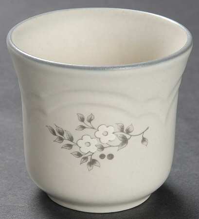 Heirloom Votive Candleholder