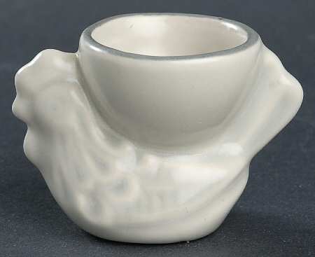 Heirloom Single Egg Cup