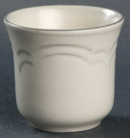 Heirloom Votive Candleholder