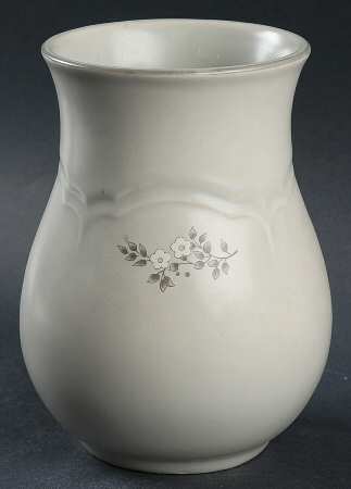Heirloom Utensil  Holder