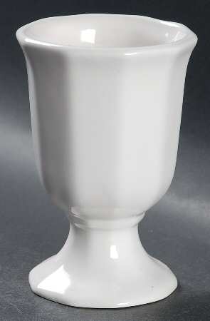 Heritage White China Wine