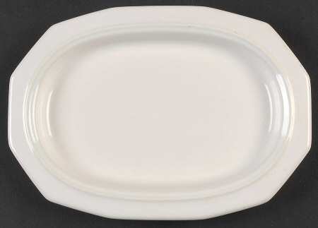 Heritage White Relish