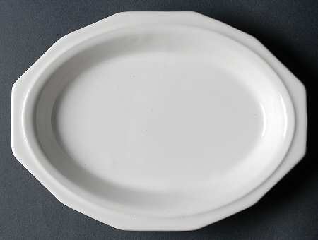 Heritage White Relish