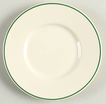 Holly Joy Saucer