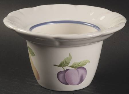 Hopscotch (Fruit) Floral Lite