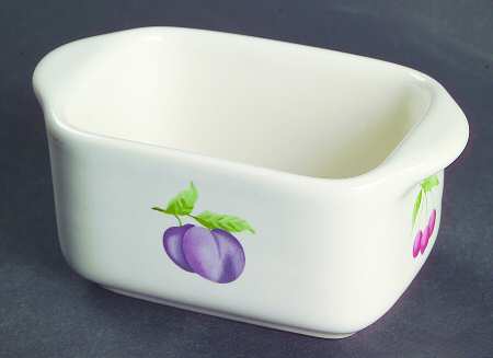 Hopscotch (Fruit) Sweetener Holder