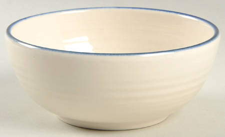 Hospitality Soup/Cereal Bowl