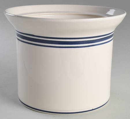 Hospitality Extra Large Canister No Lid