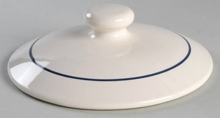 Hospitality Lid for Extra Large Canister