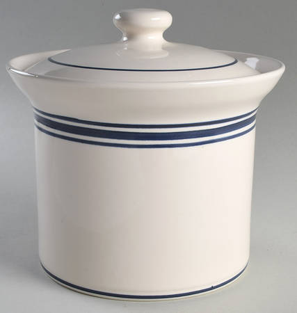 Hospitality Extra Large Canister & Lid