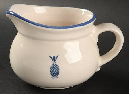 Hospitality Gravy Boat