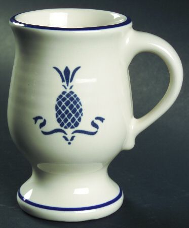 Hospitality Grandmug