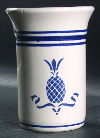 Hospitality Utensil Holder