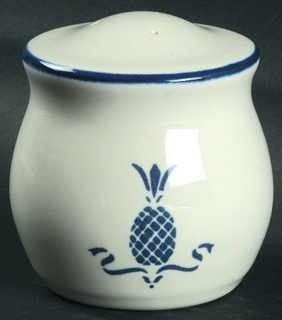 Hospitality Pepper Shaker