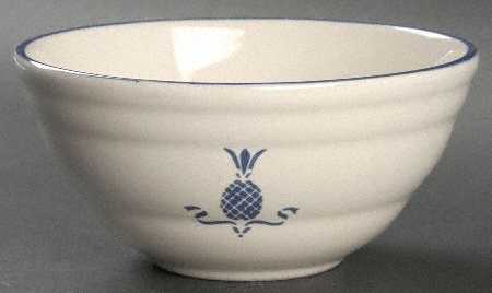 Hospitality 6" Mixing Bowl