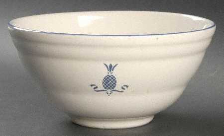Hospitality 8" Mixing Bowl