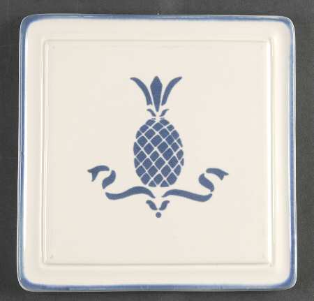 Hospitality Trivet