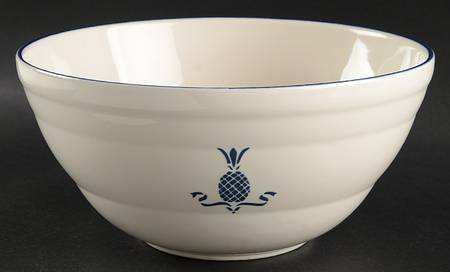 Hospitality 10" Mixing Bowl