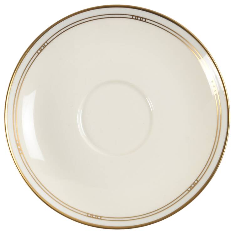 Innocence Saucer