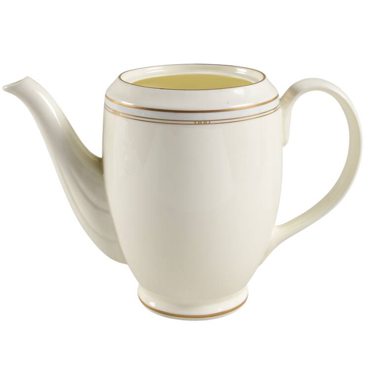 Innocence Coffee Pot No Lid