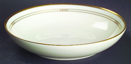 Innocence Fruit/Dessert (Sauce) Bowl