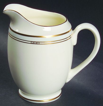 Innocence Creamer
