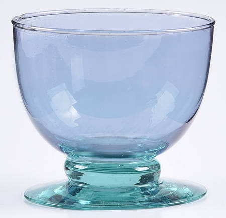 Juniper 8 Oz Glassware Double Old Fashioned