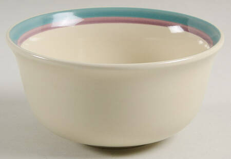 Juniper Deep Soup/Cereal Bowl