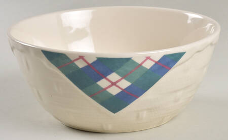 Juniper Basket Bowl